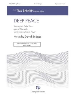 Deep Peace Download