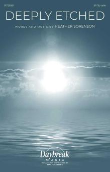 Deeply Etched Download