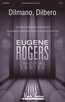 Dilmano, Dilbero Download