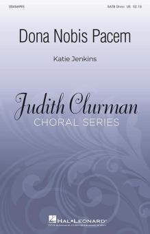 Dona Nobis Pacem Download