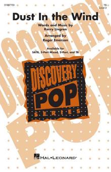 Dust In the Wind Download