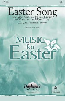 Easter Song Download