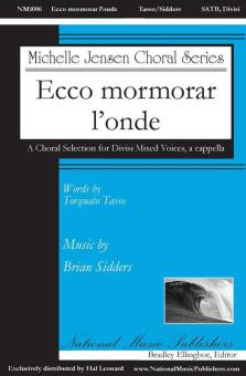 Ecco Mormorar L'onde Download