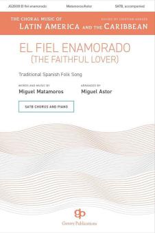 El Fiel Enamorado Download