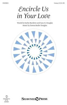 Encircle Us in Your Love Download