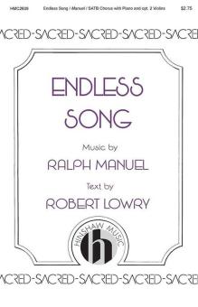 Endless Song Download