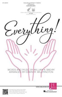 Everything! Download