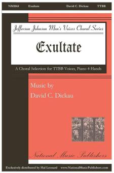 Exultate Download