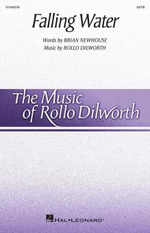 Falling Water Download