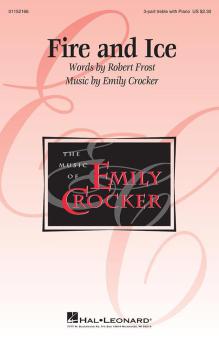 Fire and Ice Download