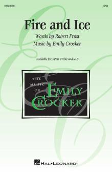 Fire and Ice Download