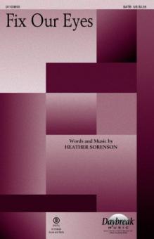 Fix Our Eyes Download