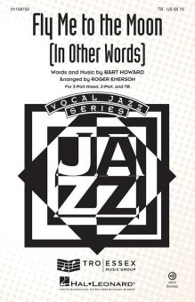 Fly Me to the Moon Download