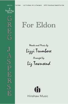 For Eldon Download