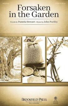 Forsaken in the Garden Download