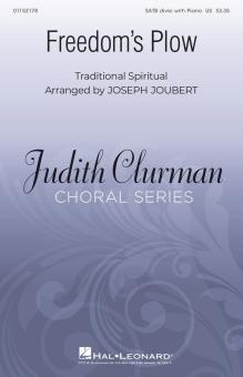 Freedom's Plow Download