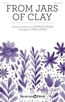 From Jars of Clay Download