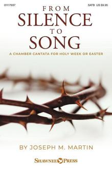 From Silence to Song Download