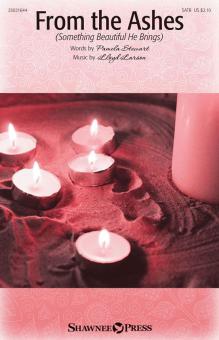 From the Ashes Download