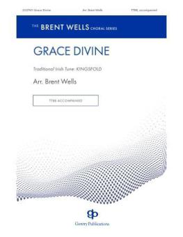 Grace Divine Download