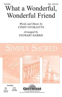 Hallelujah Amen Download