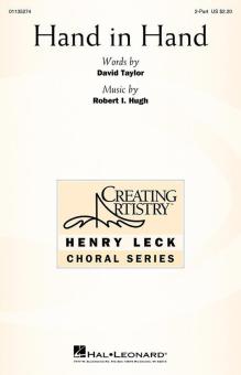 Hand in Hand Download