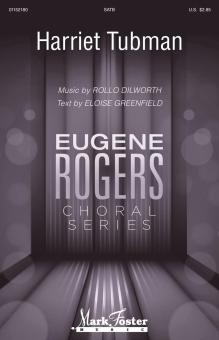 Harriet Tubman Download