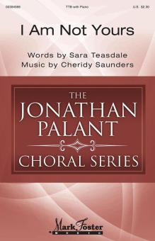 I Am Not Yours Download