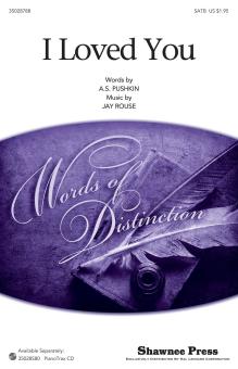 I Loved You Download