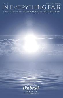 In Everything Fair Download