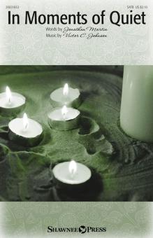 In Moments of Quiet Download