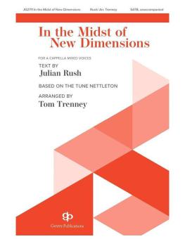 In The Midst Of New Dimensions Download