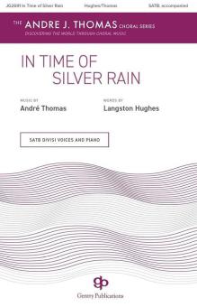 In Time of Silver Rain Download