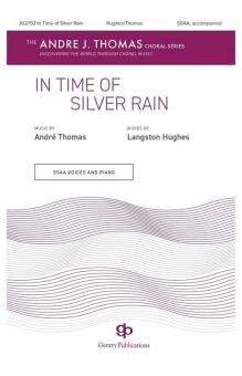 In Time of Silver Rain Download