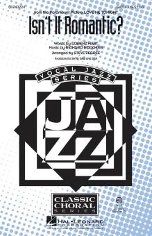 Isn't It Romantic? Download