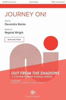 Journey On! Download