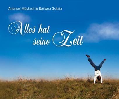 Alles hat seine Zeit 