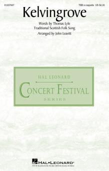 Kelvingrove Download