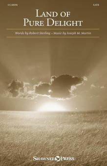 Land of Pure Delight Download