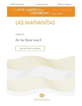 Las Mañanitas Download