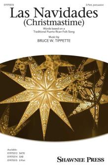 Las Navidades Download