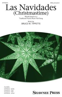 Las Navidades Download