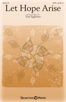 Let Hope Arise Download