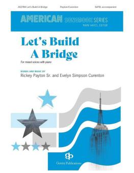 Let's Build A Bridge Download
