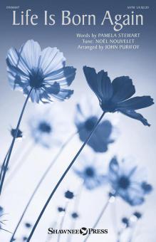 Life Is Born Again Download