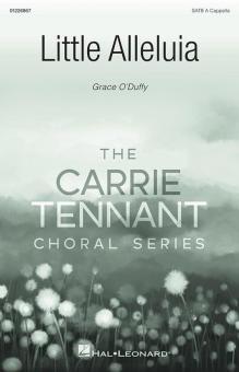 Little Alleluia Download