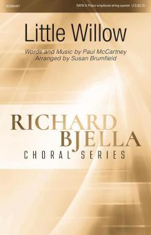 Little Willow Download