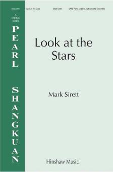 Look at the Stars Download