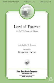 Lord of Forever Download