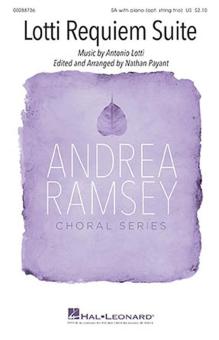 Lotti Requiem Suite Download